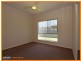 57 Summerhill Drive, Morayfield QLD 4506
