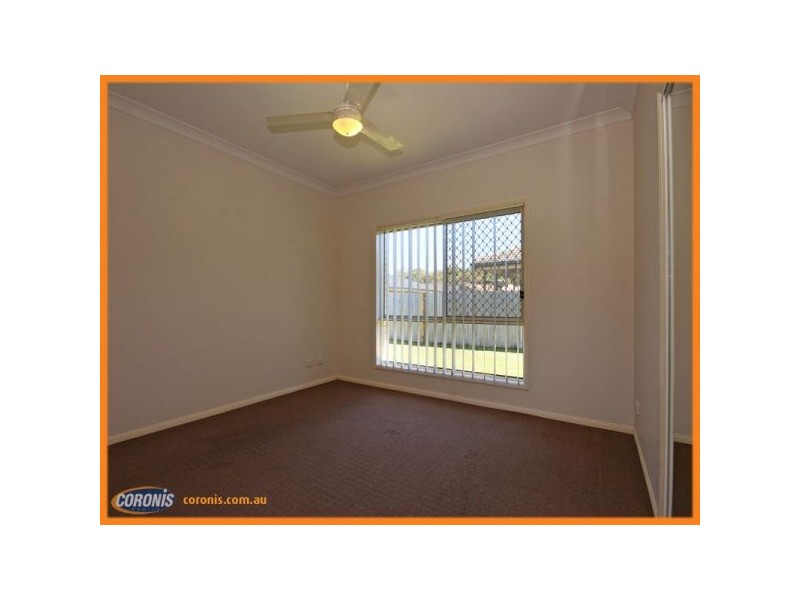 57 Summerhill Drive, Morayfield QLD 4506
