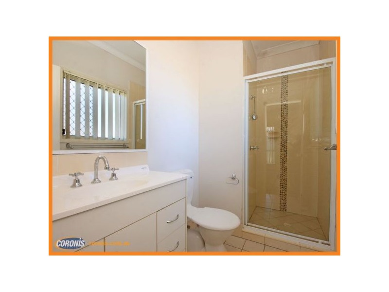 57 Summerhill Drive, Morayfield QLD 4506