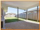 57 Summerhill Drive, Morayfield QLD 4506