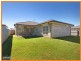 57 Summerhill Drive, Morayfield QLD 4506