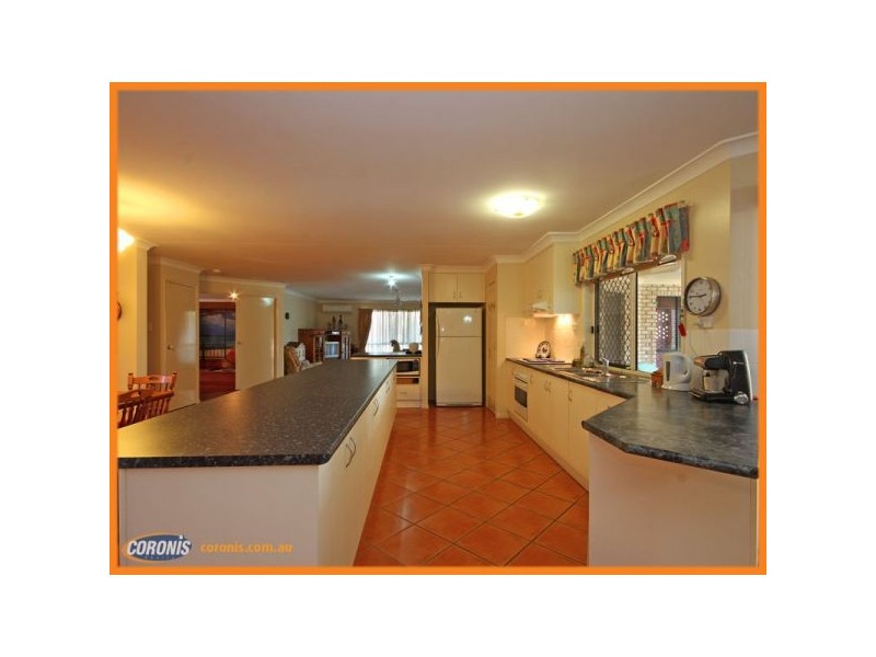 78-80 Dunbar Road, Burpengary QLD 4505