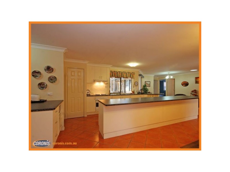 78-80 Dunbar Road, Burpengary QLD 4505