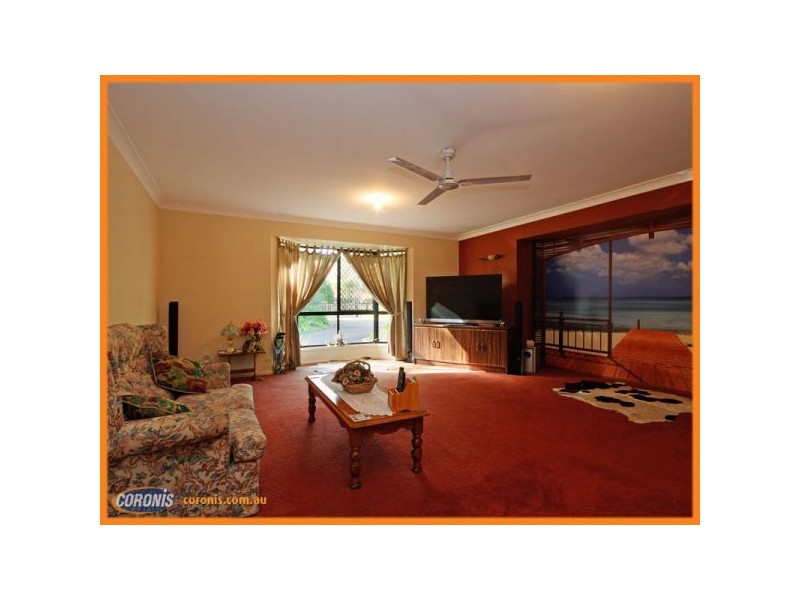 78-80 Dunbar Road, Burpengary QLD 4505