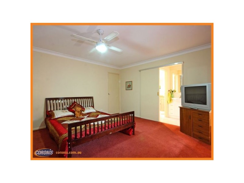 78-80 Dunbar Road, Burpengary QLD 4505