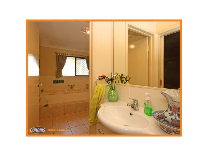 78-80 Dunbar Road, Burpengary QLD 4505