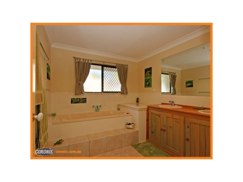 78-80 Dunbar Road, Burpengary QLD 4505