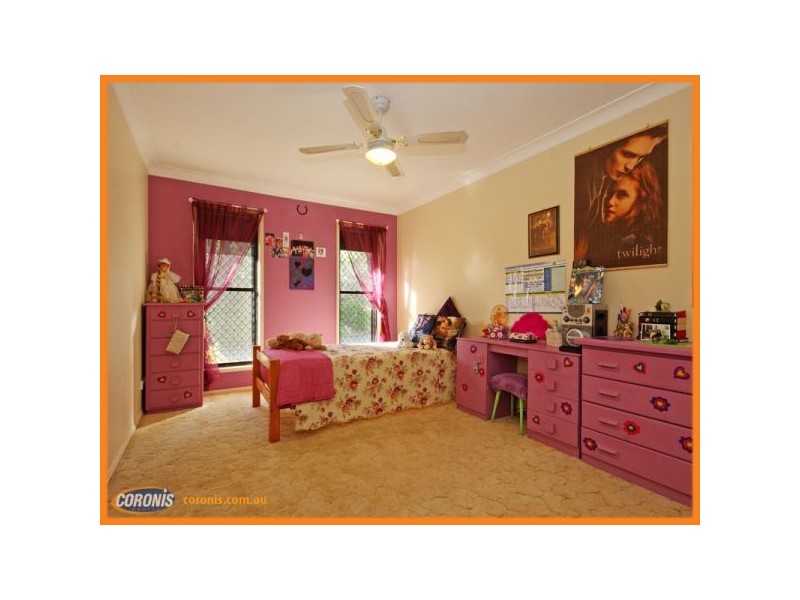 78-80 Dunbar Road, Burpengary QLD 4505