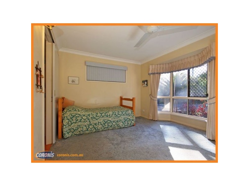 78-80 Dunbar Road, Burpengary QLD 4505