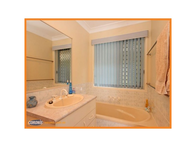 78-80 Dunbar Road, Burpengary QLD 4505