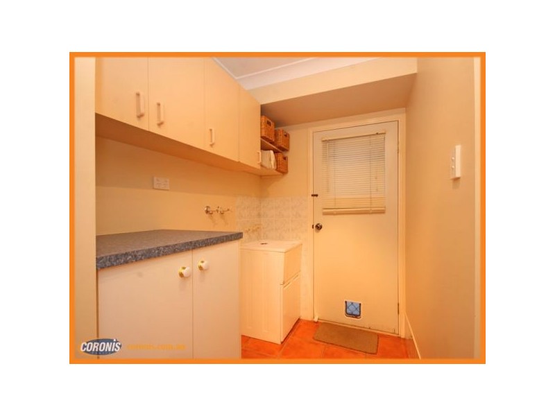 78-80 Dunbar Road, Burpengary QLD 4505