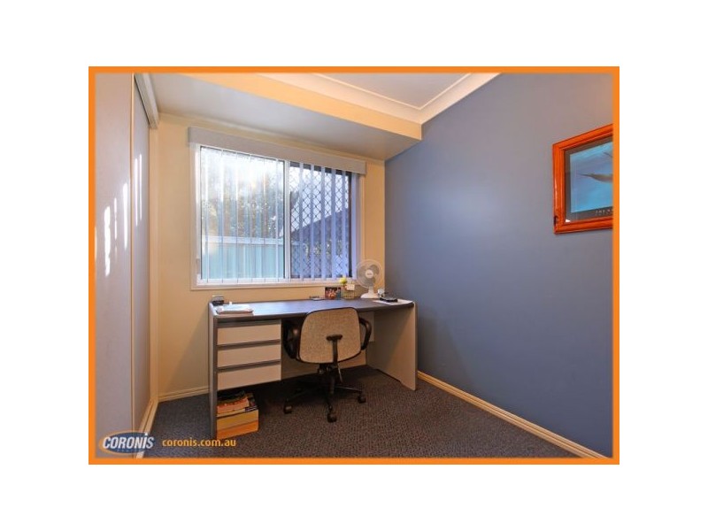 78-80 Dunbar Road, Burpengary QLD 4505