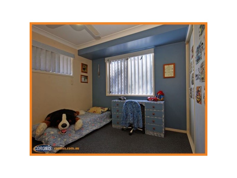 78-80 Dunbar Road, Burpengary QLD 4505