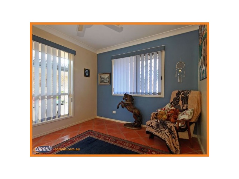 78-80 Dunbar Road, Burpengary QLD 4505