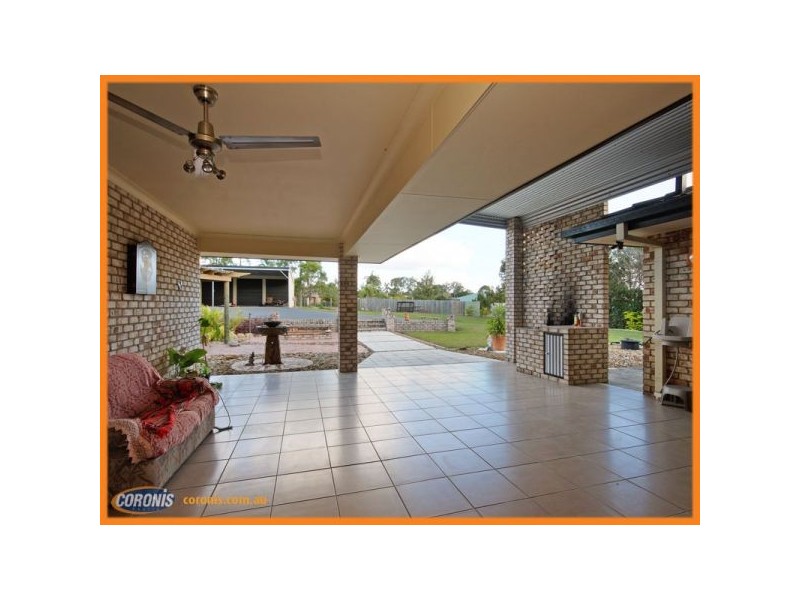 78-80 Dunbar Road, Burpengary QLD 4505