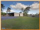 78-80 Dunbar Road, Burpengary QLD 4505