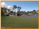 78-80 Dunbar Road, Burpengary QLD 4505