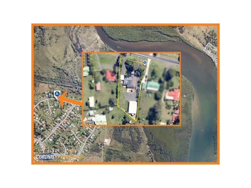 78-80 Dunbar Road, Burpengary QLD 4505