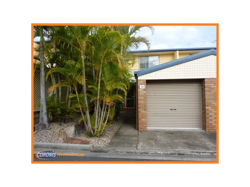 80/30 Briggs Road, Springwood QLD 4127