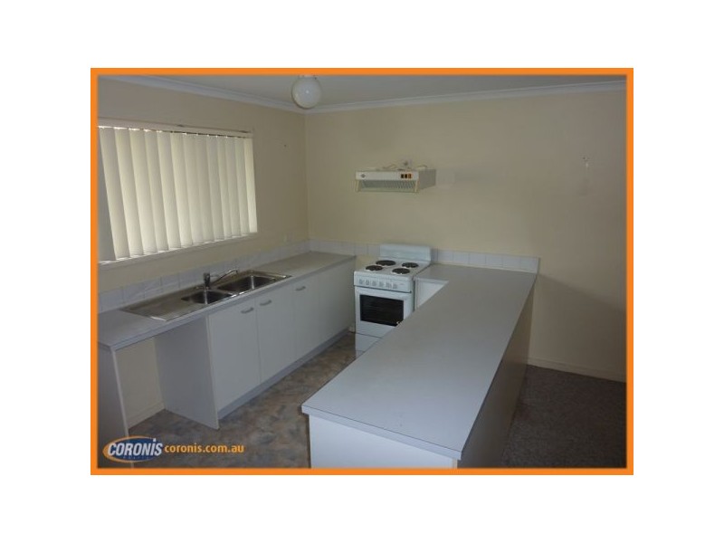 80/30 Briggs Road, Springwood QLD 4127