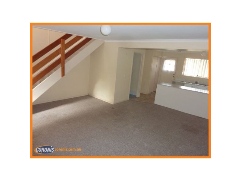 80/30 Briggs Road, Springwood QLD 4127