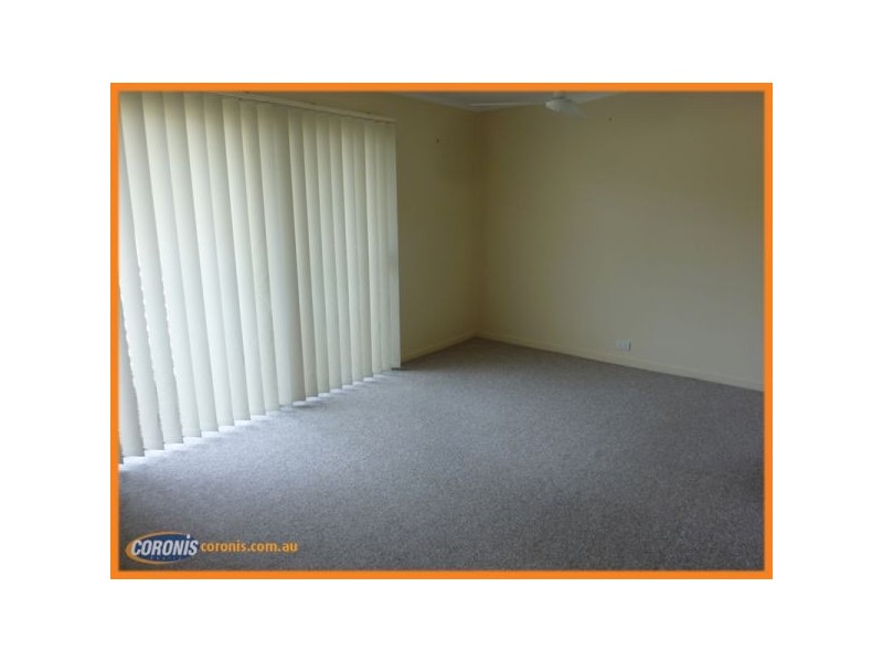 80/30 Briggs Road, Springwood QLD 4127