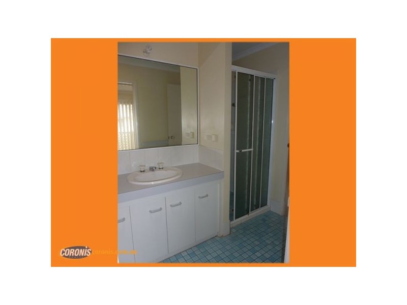 80/30 Briggs Road, Springwood QLD 4127