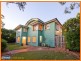 59 Willmington Street, Wooloowin QLD 4030