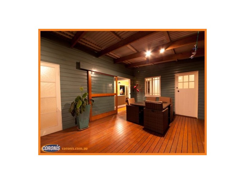 59 Willmington Street, Wooloowin QLD 4030