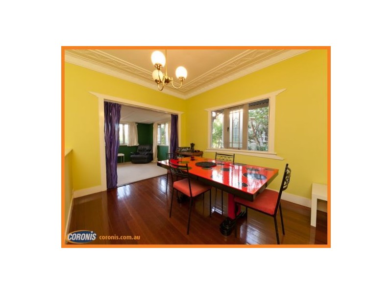 59 Willmington Street, Wooloowin QLD 4030