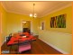 59 Willmington Street, Wooloowin QLD 4030