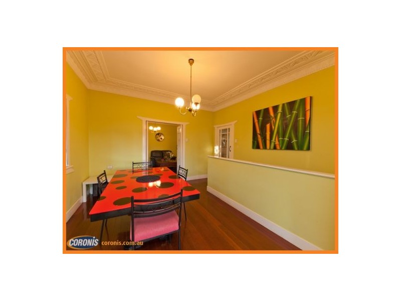 59 Willmington Street, Wooloowin QLD 4030