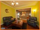 59 Willmington Street, Wooloowin QLD 4030