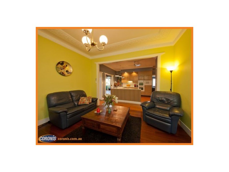 59 Willmington Street, Wooloowin QLD 4030
