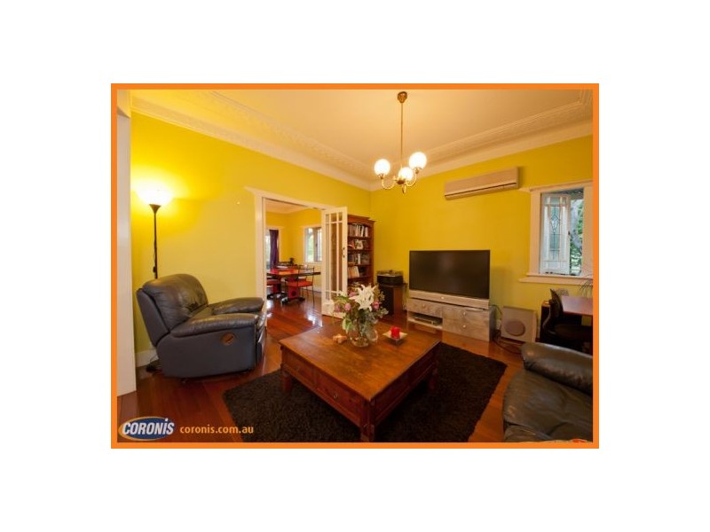 59 Willmington Street, Wooloowin QLD 4030