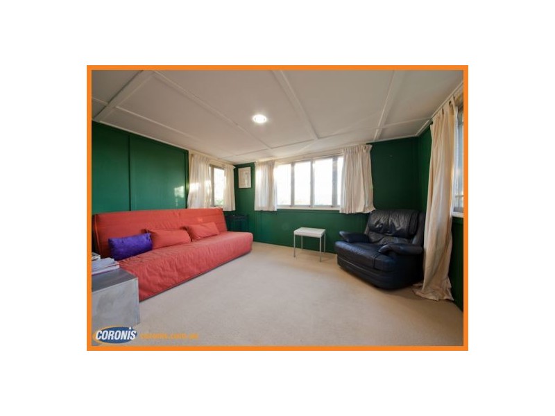 59 Willmington Street, Wooloowin QLD 4030