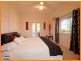 59 Willmington Street, Wooloowin QLD 4030