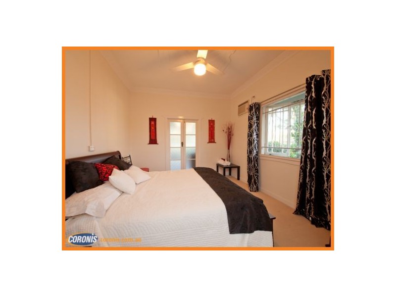59 Willmington Street, Wooloowin QLD 4030