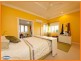 59 Willmington Street, Wooloowin QLD 4030