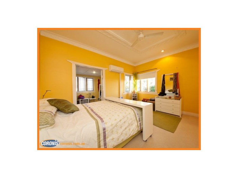 59 Willmington Street, Wooloowin QLD 4030