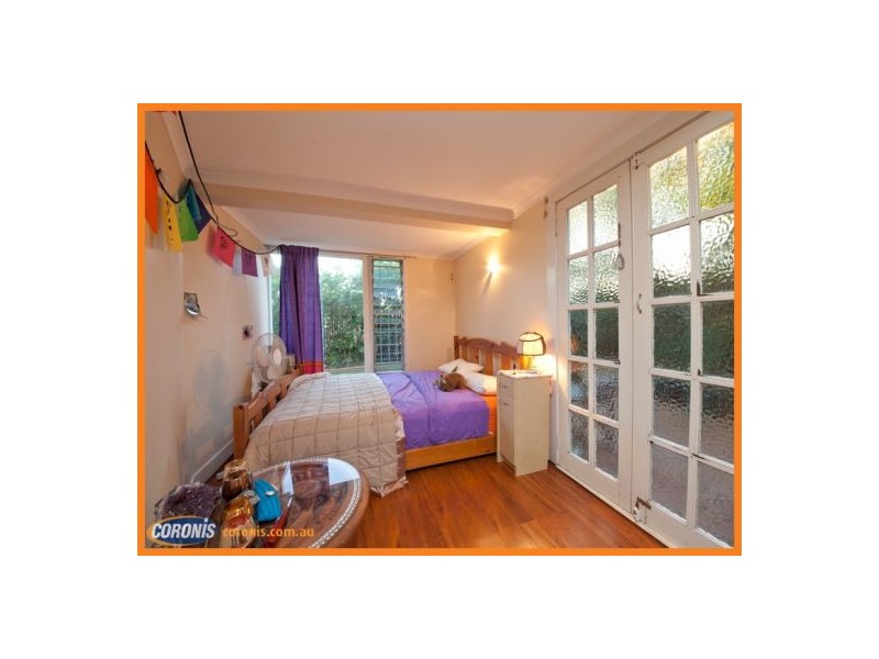 59 Willmington Street, Wooloowin QLD 4030