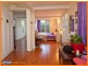 59 Willmington Street, Wooloowin QLD 4030