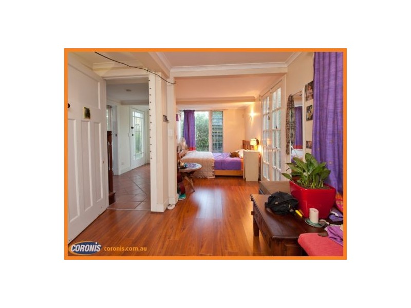 59 Willmington Street, Wooloowin QLD 4030
