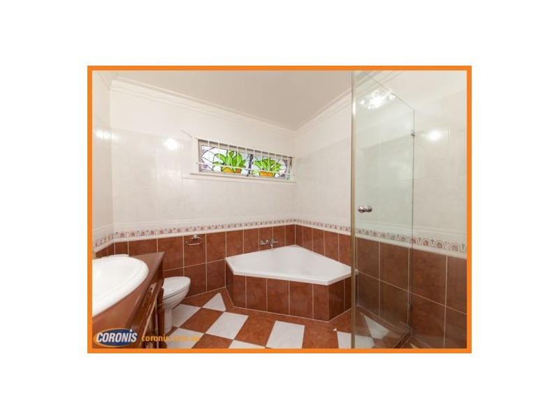 59 Willmington Street, Wooloowin QLD 4030