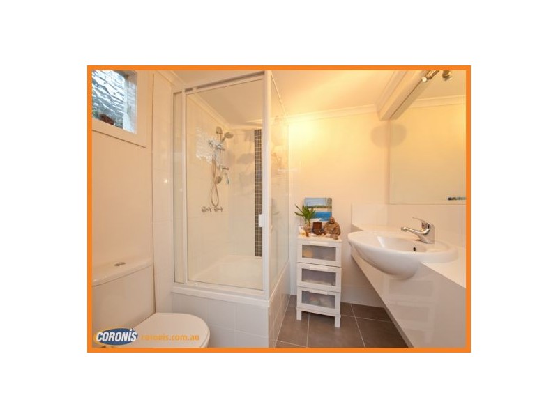 59 Willmington Street, Wooloowin QLD 4030