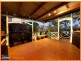59 Willmington Street, Wooloowin QLD 4030
