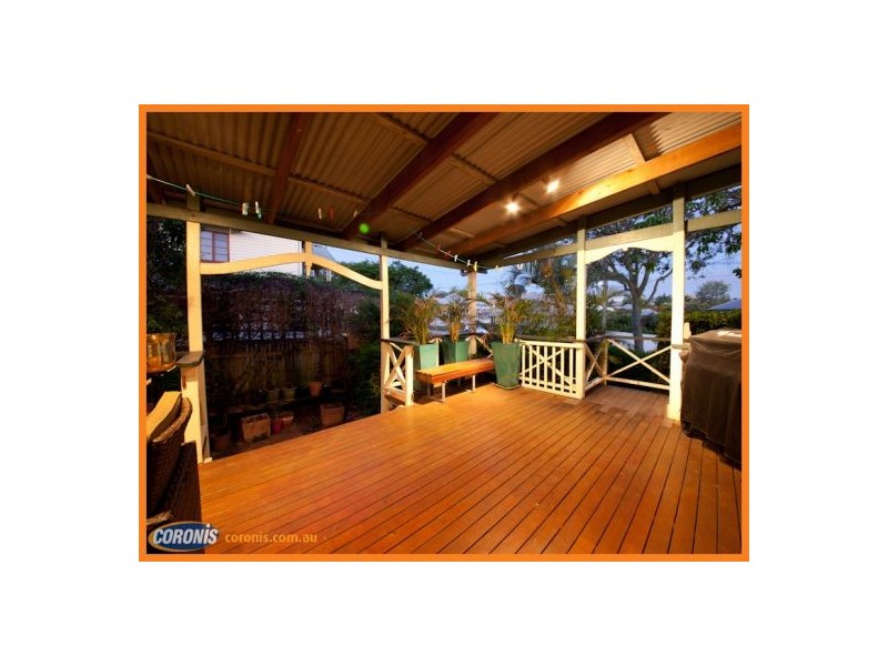 59 Willmington Street, Wooloowin QLD 4030