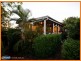 59 Willmington Street, Wooloowin QLD 4030