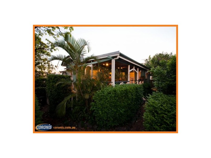 59 Willmington Street, Wooloowin QLD 4030