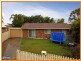 19 Lyndal Court, Morayfield QLD 4506